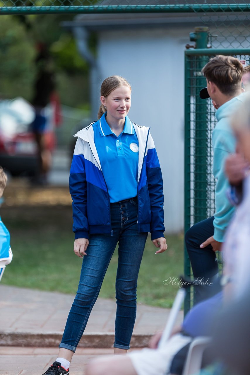 Bild 124 - Kuehlungsborner Tennisturnier